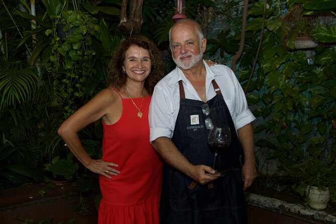 10 Experiences Tour: A Culinary Journey Through Mexico - Price and Value: Is $227.02 a Fair Deal in Cozumel?