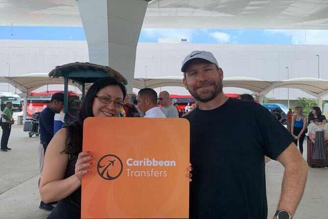 Airport Shuttle to Playa del Carmen - Price, value, and how to judge it against alternatives