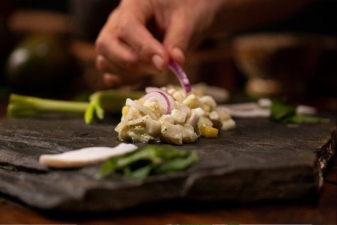 Authentic Mayan Cooking Class in Cozumel - Why this Cozumel Mayan class feels different than a quick tasting