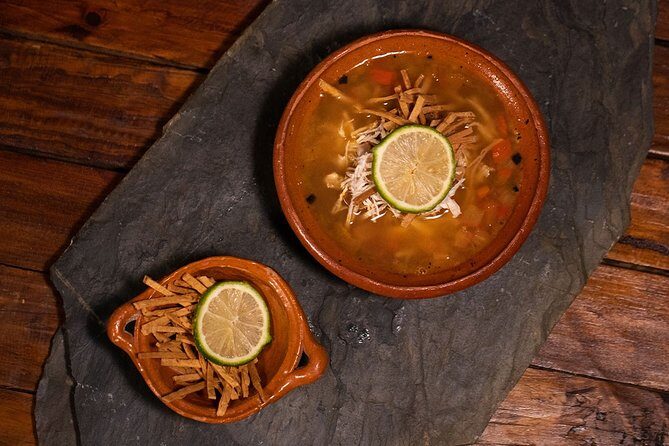 Authentic Mayan Cooking Class in Cozumel - Price and value at $60.99 per person