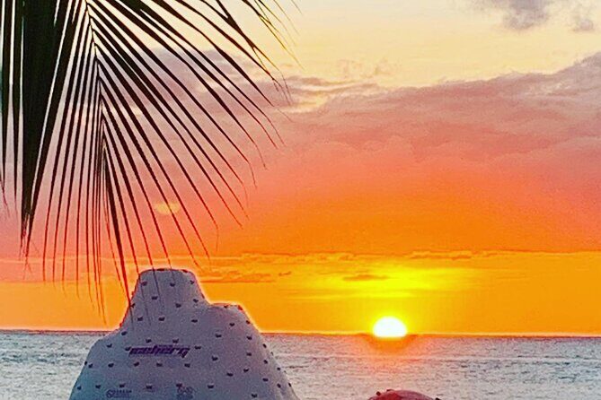 Best Cozumel Day Pass San Francisco Beach Club - Value check: when this beats pricier Cozumel day clubs