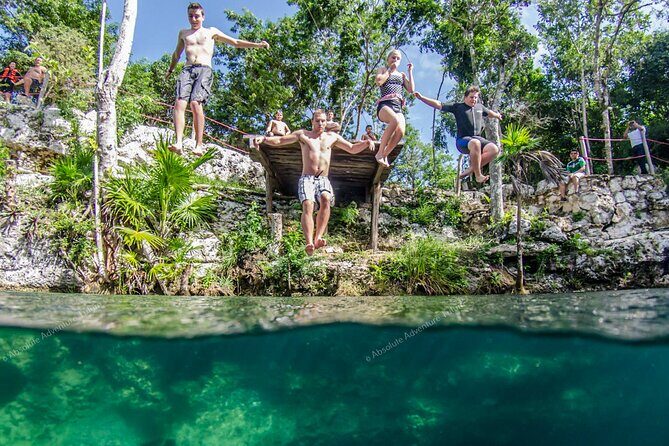 Bestseller! Tulum Private Tour with Turtles and Cenote Snorkeling - Price and Value: What $279 Covers (and What Adds Up)