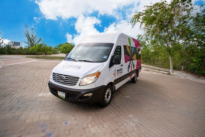 Cancun Private Mini-Van Roundtrip Transportation - Picking your hotel zone: how it affects both convenience and cost
