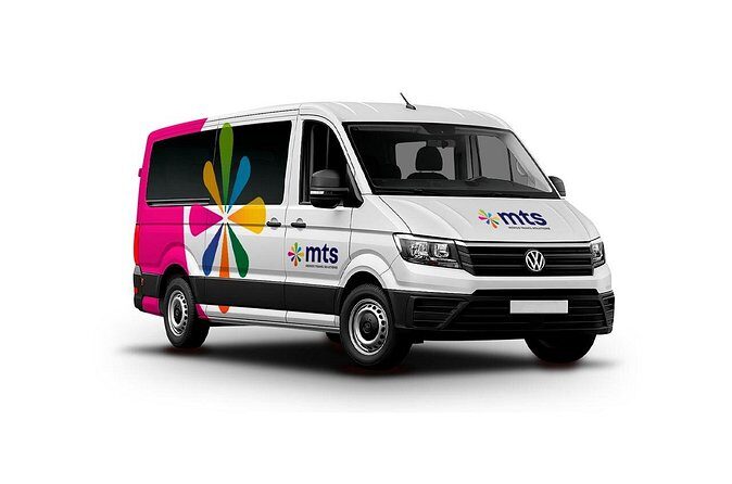 Cancun Private Mini-Van Roundtrip Transportation - Included vs not included: what you should plan for