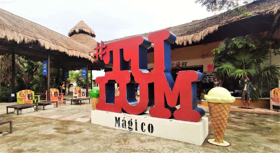 Cancun: Tulum & Coba with Cenote, Cave Exploration and Lunch - Who this tour fits best (and who should reconsider)