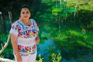 Cenote Cavern Tour and Swim with Sea Turtles in Akumal - Akumal Beach snorkel: what to expect with wild turtles