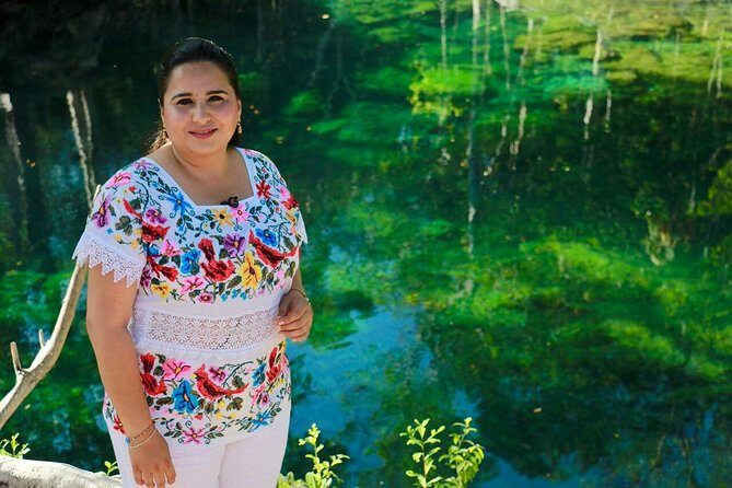 Cenote Cavern Tour and Swim with Sea Turtles in Akumal - Akumal Beach snorkel: what to expect with wild turtles