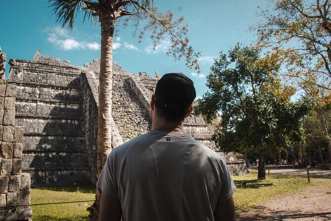 Chichen Itza Marvel of the World Early Morning Archaeologic Tour - Should you book this early morning Chichén Itzá tour?