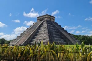 Chichen Itza Private Tour VIP - The Chichén Itzá visit: how the timing feels