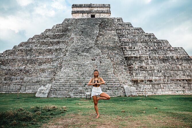 Chichen Itza VIP Private Tour – Skip-the-Line – Express - Price and value: is USD 225 per person a good deal?