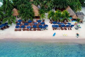 Chula’s All Inclusive Beach Pass with Transport - Transport and Pickup: How to Avoid the Most Common Headaches