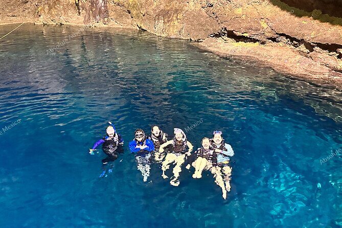 Coba Private Tour – Ancient Ruins & Refreshing Cenote Swim - What you’ll remember: the VIP feeling comes from the little things