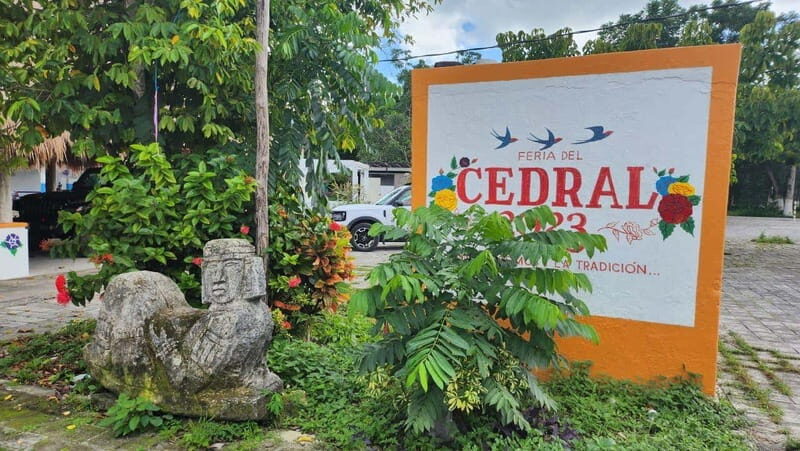 Cozumel: ATV Off-Road Adventure to Jade Cavern - Jade Cenote visit: sacred context and why the guide’s words matter