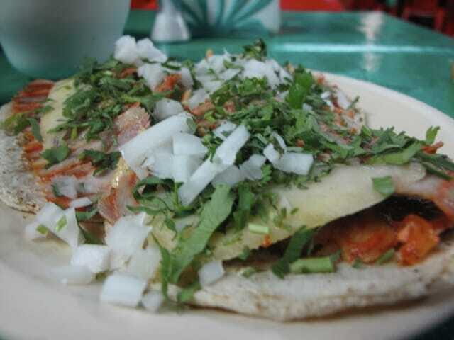 Cozumel Food Tour - The full itinerary: what each stop adds (and what to watch for)