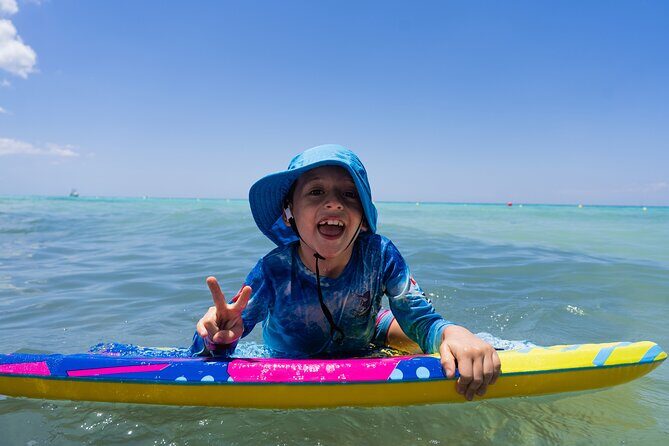 Cozumel: KUZÁ Beach Pass with Buffet, Open Bar & Activities - Optional adventures onsite: snorkeling, jet skis, kayaking, and more