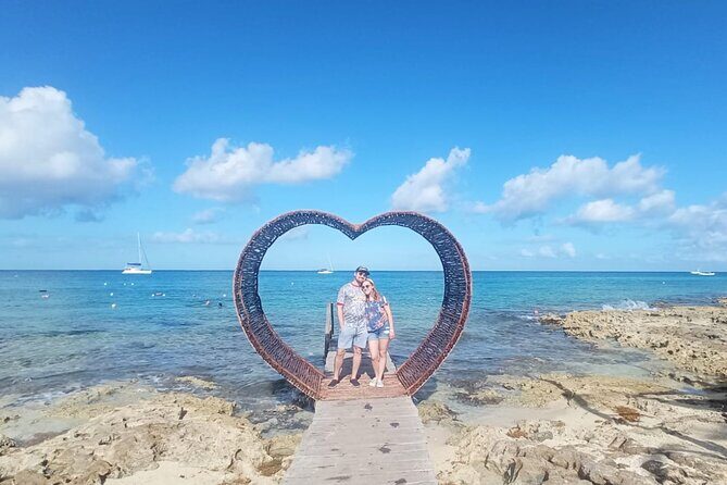 Cozumel Mayan Ruins and Beach Break - Price and Value: Is $149.02 Worth a Private 5-Hour Day?