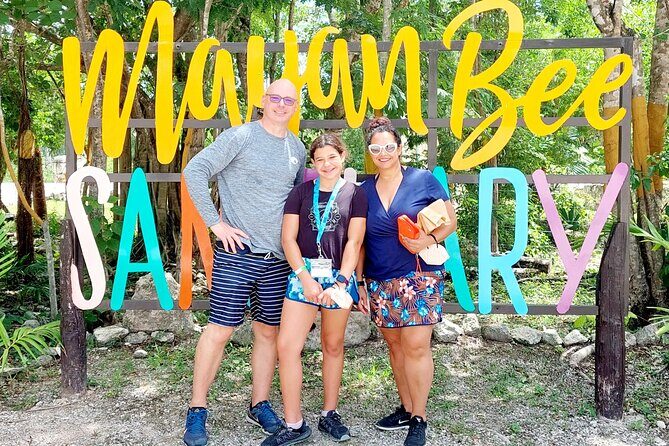 Cozumel: Private Excursion - Van or MiniBus - Who this tour fits best (and who should pick something else)