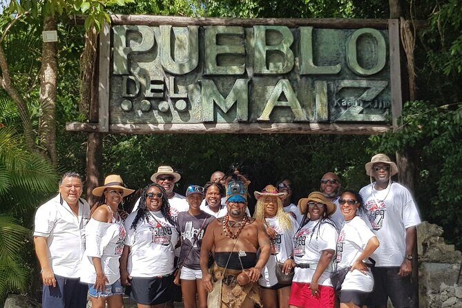Cozumel Private Island Tour - Price and value: what you’re really paying for