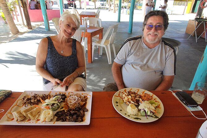 Cozumel Private Island Tour - Making your itinerary: how to choose stops that won’t eat your 4 hours