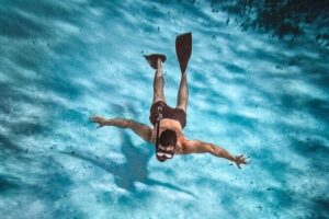 Cozumel Snorkeling Tour: Palancar, Columbia and El Cielo Reefs - Marine Fee Reality Check: The One Extra Cost