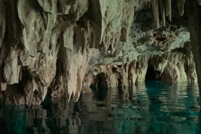 Dos Ojos Cenote VIP Private Tour – Snorkeling & Mayan Lunch - What to bring and how to time your expectations