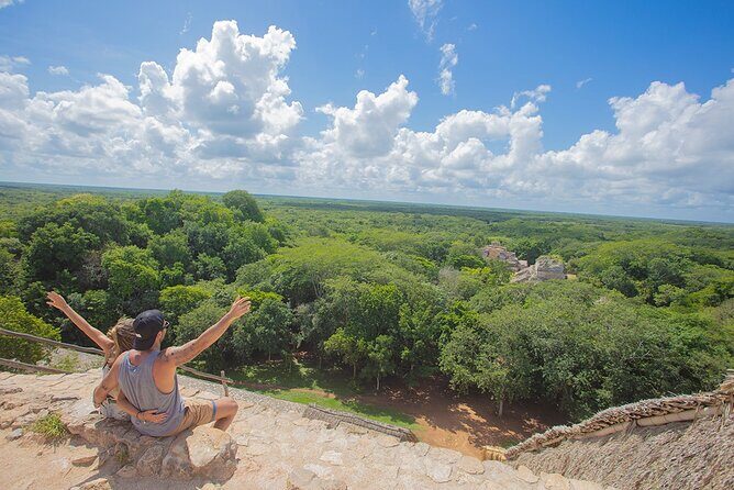 Ek Balam, Mayan Cenote and Valladolid - Should You Book This Tour? My Decision Guide