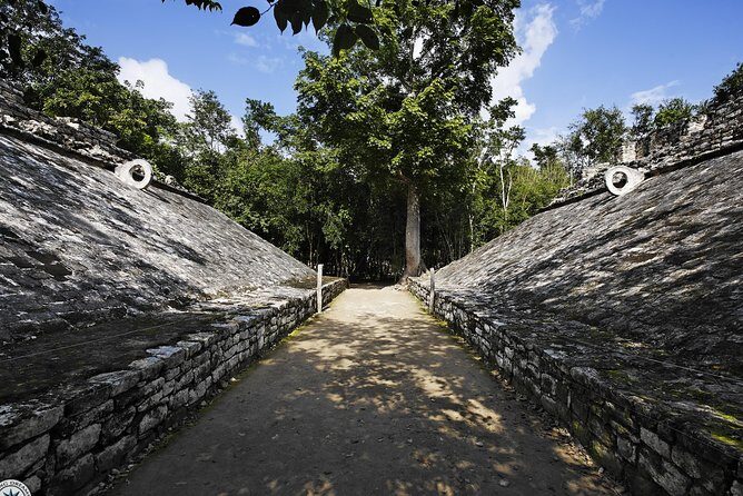 Exclusive Private Tour Tulum & Coba Just for You - FAQ