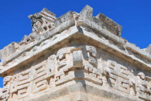 From Riviera Maya: Chichen Itza, Cenote, and Valladolid Tour - Chichén Itzá: Why a Guided Walk Changes Everything