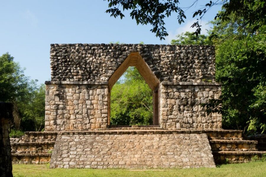 From Riviera Maya: Ek Balam & Cenote Tour w/ Lunch & Pickup - Price and value: what $77 covers and what might cost extra