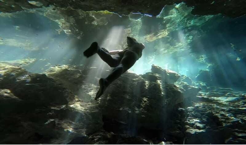 From Tulum: Tulum Ruins and 2 Cenotes Tour - Price and value: what $42 really buys, plus the Tulum entry fee