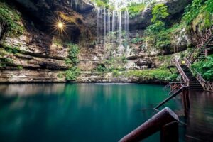 Full day Chichén Itzá Tour from Cancún and Riviera Maya - Price and Value: What You Pay vs. What Might Still Cost