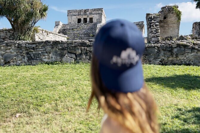 Full Day Tour to Tulum Cenote and Swim with Turtles in Akumal - Pacing, clothing swaps, and the small annoyances that add up