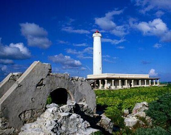 Half-Day Electric Bike Tour of Cozumel's East Side With Lunch - What Makes This Tour Worth Your $95