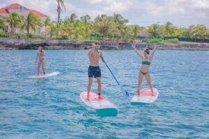 Half-Day Luxury Sailing Experience in Tulum with Open Bar - Price and Inclusions: What $149 Really Covers (and the One Fee You Should Expect)