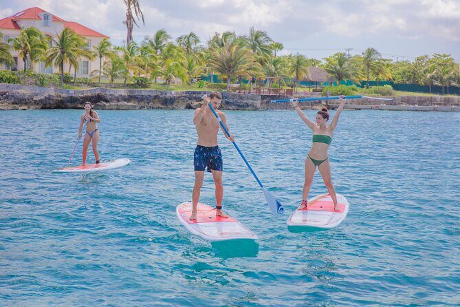 Half-Day Luxury Sailing Experience in Tulum with Open Bar - Price and Inclusions: What $149 Really Covers (and the One Fee You Should Expect)