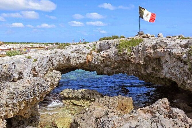 Jade Caverns Private Jeep Tour with Lunch and Snorkeling - Price and Value: Is $89.99 Worth It?