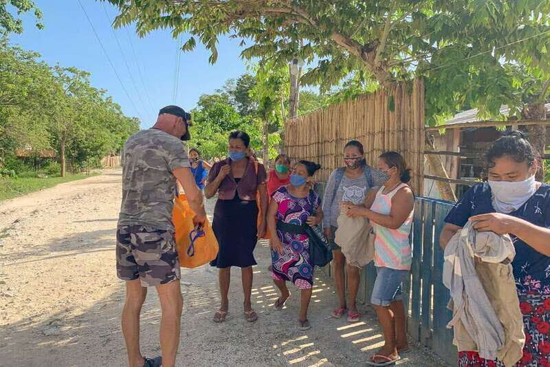 Playa Del Carmen: Cenote & Mayan Village Tour by Buggy - Your practical packing list (the “don’t be miserable” version)