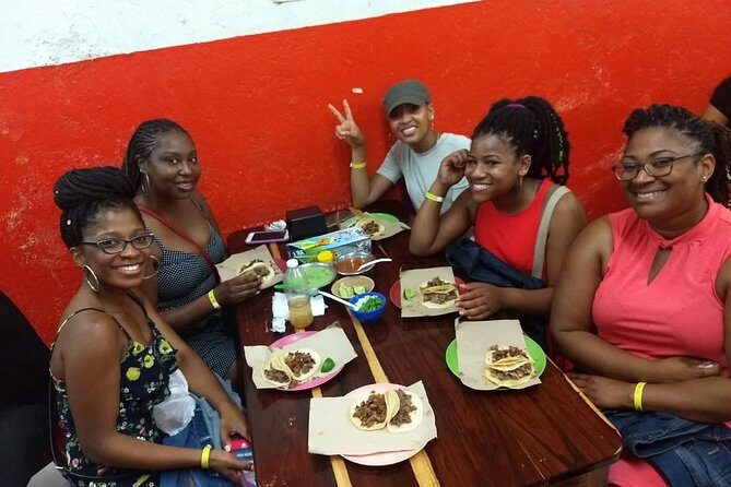 Playa del Carmen Walking Food Tour - Price and value: is $84.65 a fair deal?