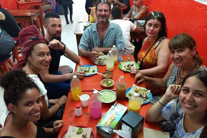 Playa del Carmen Walking Food Tour - My final take: should you book this Playa del Carmen food tour?