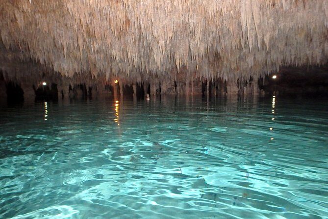 Private ATV Jungle & Cave Adventure - Should you book Wheelie Trails’ Private ATV Jungle & Cave Adventure?