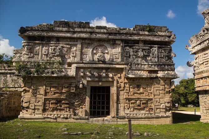 Private Chichen Itza - No additional stops at other hotels - Who this private Chichén Itzá day trip is perfect for