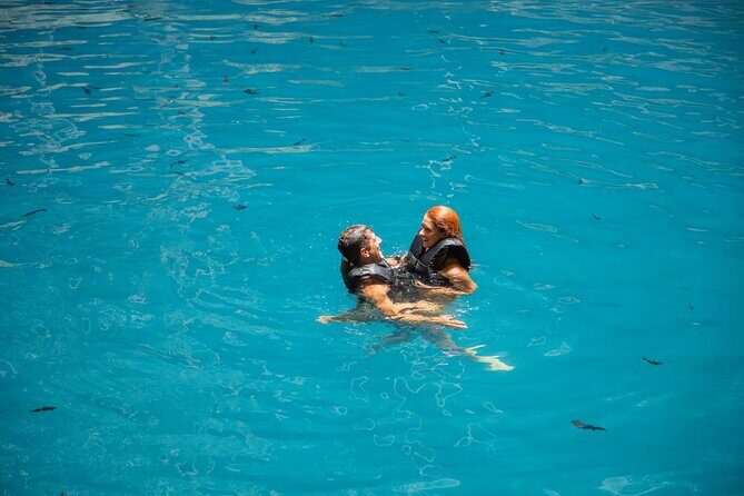 Private Chichen Itza Tour with Cenote Swim and Valladolid Visit - FAQ