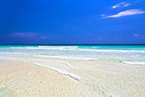 Private Dune Buggy & Snorkel Tour: All-Inclusive - Pickup and timing: local time is the real boss
