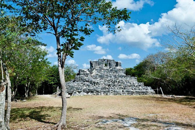 Private Island Tour at Your Leisure - Your East Coast Route: Beaches, Views, and Island-Local Stops