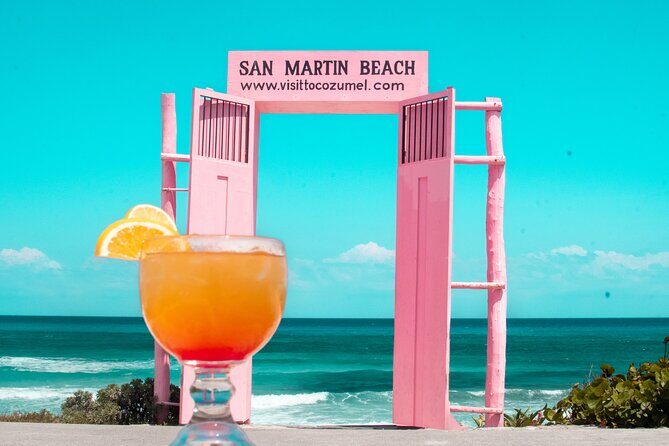 Private Jeep or Buggy Tour Snorkeling Maya Park and Tacos - Stop 1: Otoch Mayan Experience (ceremony, chocolate, honey, and tequila)