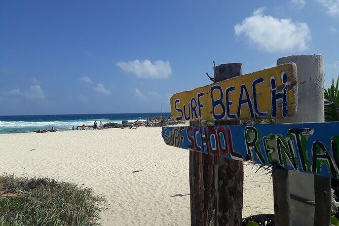 Private Jeep Tour in Cozumel - Price check: what $191.17 per person is really buying you