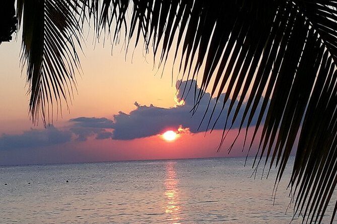 Private Jeep Tour in Cozumel - Timing for cruise ships: the all-aboard reality check
