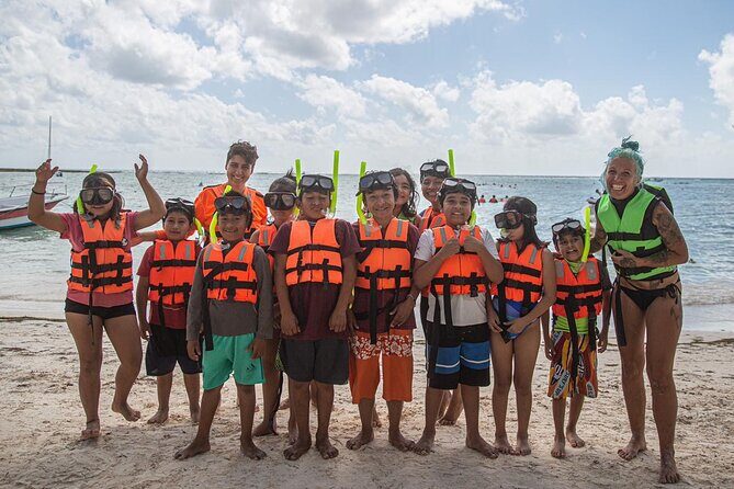 Private Responsible Experience with Turtles (groups of 3 plus) - Key Points That Matter Before You Go