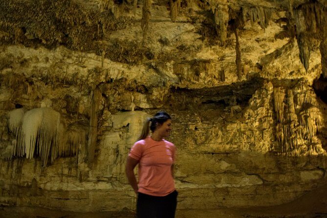Private Tour - The best Cenotes in Yucatan - Suytun & Oxman - Price, Pickup Fees, and What This Day Costs You