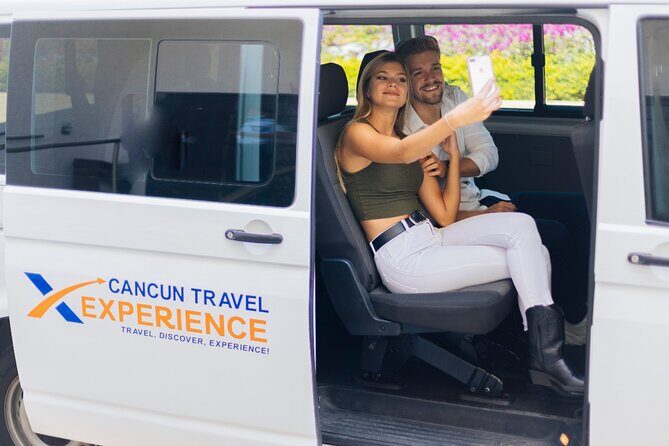 Private Transportation to/from Playa del Carmen or Riviera Maya - Why This Transfer Usually Beats the Taxi Plan